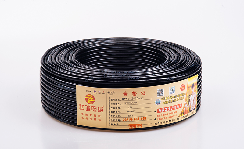 RVVP比RVV多了一個(gè)P，有何區(qū)別？